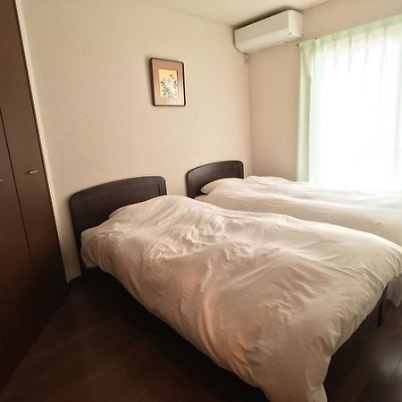 Hananobou Bettei Kyoto Ngoại thất bức ảnh