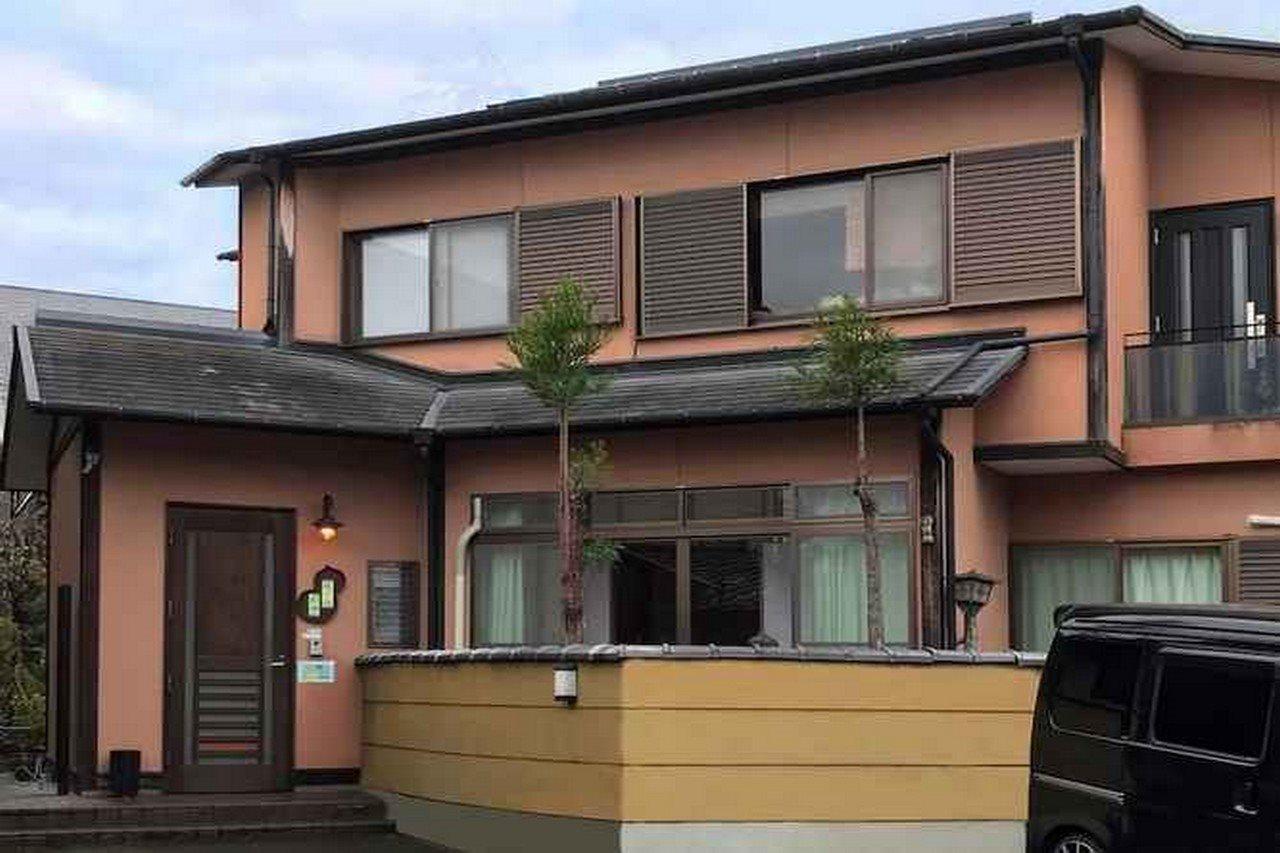 Hananobou Bettei Kyoto Ngoại thất bức ảnh