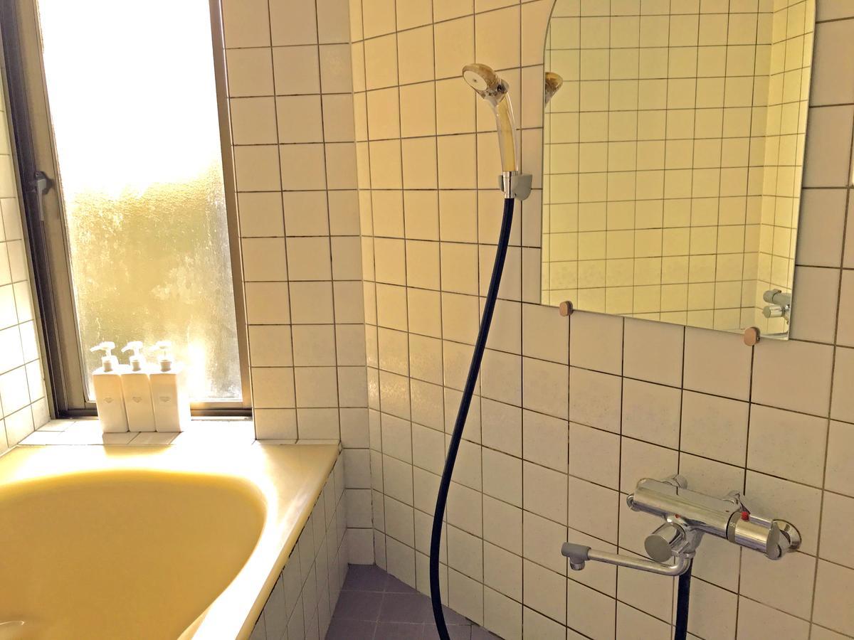 Hananobou Bettei Kyoto Ngoại thất bức ảnh