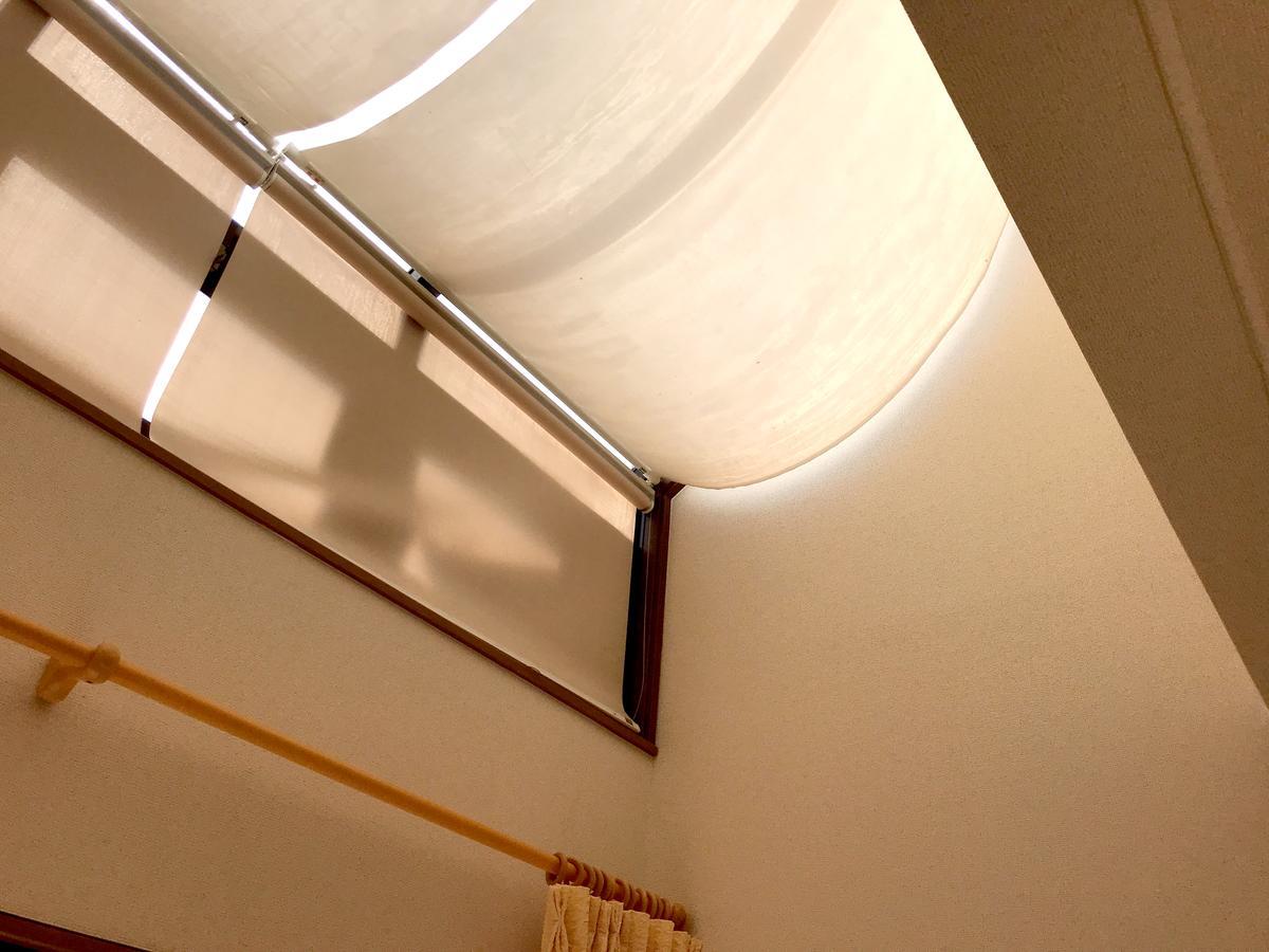 Hananobou Bettei Kyoto Ngoại thất bức ảnh