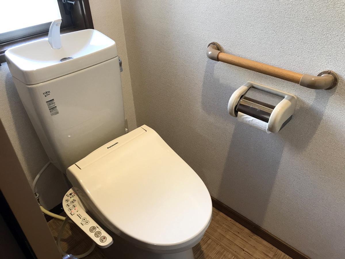 Hananobou Bettei Kyoto Ngoại thất bức ảnh