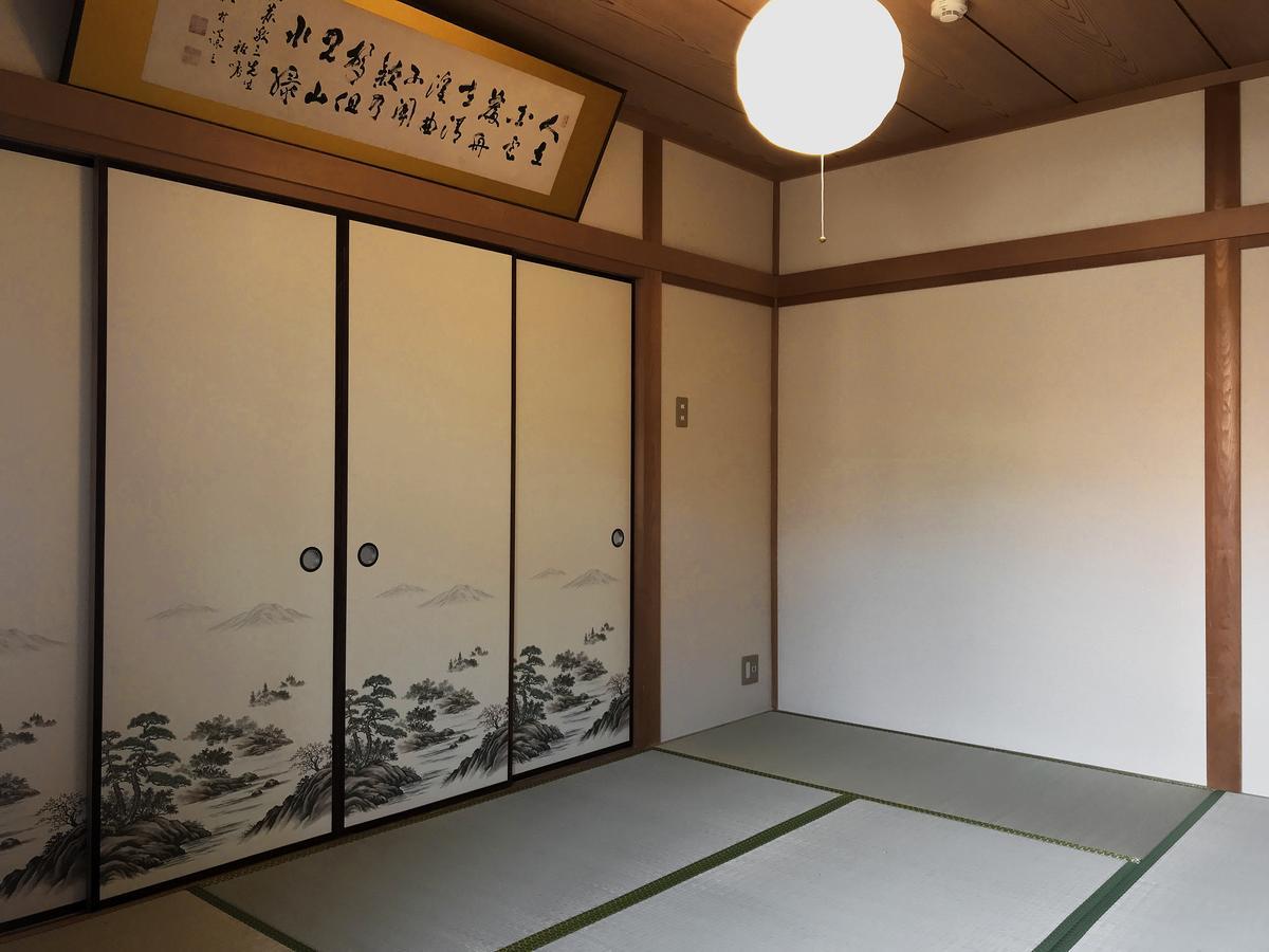 Hananobou Bettei Kyoto Ngoại thất bức ảnh