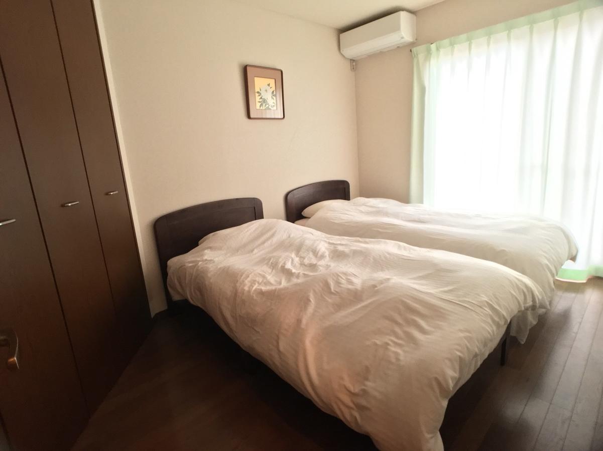 Hananobou Bettei Kyoto Ngoại thất bức ảnh